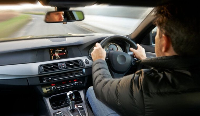 Drivers risk fine if they break little-known animal Highway Code rule