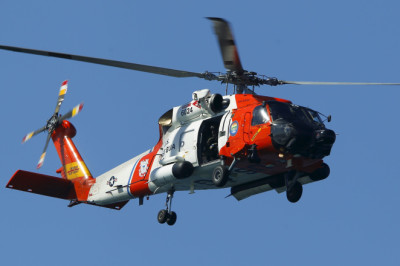 Ship carrying 3,000 cars abandoned after fire — EV cargo eyed as possible source