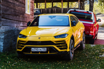 These Are Your Ideal One-Car Garages