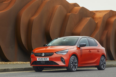 Top 10 fastest-selling used cars in May revealed – and there’s a surprising car in second place