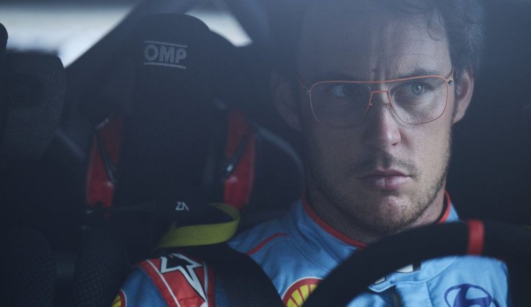 Will Neuville’s title defense finally ignite?