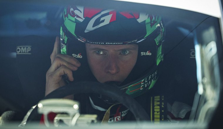 Evans’ ire at ‘unrepresentative’ shakedown