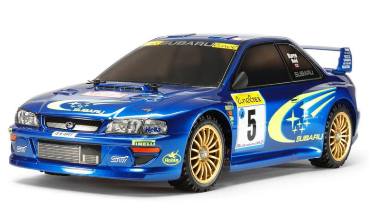 Father’s Day 2025 Gift Ideas For Car-Loving Dads