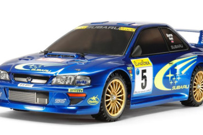 Father’s Day 2025 Gift Ideas For Car-Loving Dads