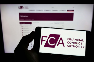 FCA outlines factors for redress scheme and urges customers not to approach law firms