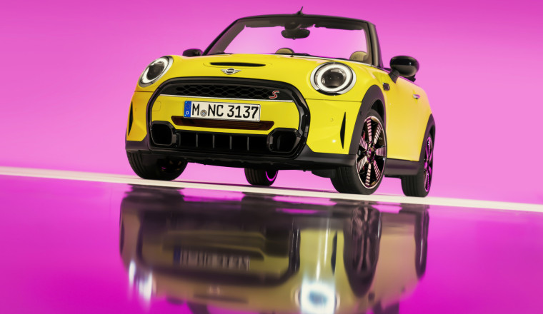 These Are The Paint Colors That Decrease A Cars Resale Value The Most