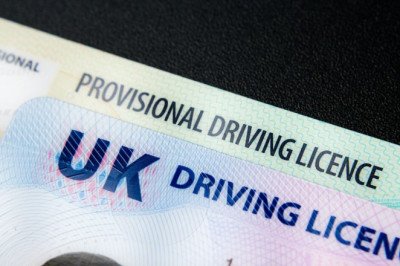 DVLA driving licence changes to be introduced this week - check to see if it affects you