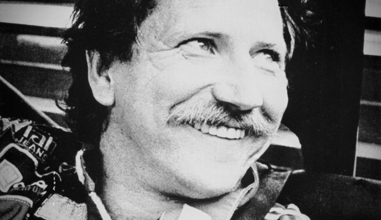 Earnhardt the Documentary Explains Earnhardt the Man in a Way We Never Thought We’d See
