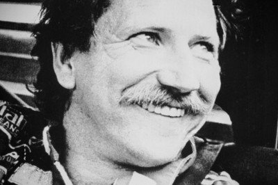 Earnhardt the Documentary Explains Earnhardt the Man in a Way We Never Thought We’d See
