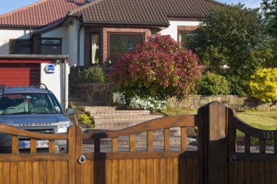 'Mistake' on your driveway could invalidate insurance or cost you £100