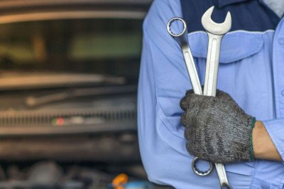 Scotty Kilmer reveals popular used car brand that 'can cost a fortune to fix'