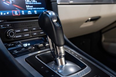 What Does PDK Stand For And How Does It Work?