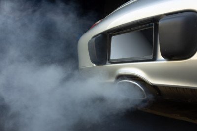 Yes, Your Car Is Burning Oil, But Just How Much Is Normal?