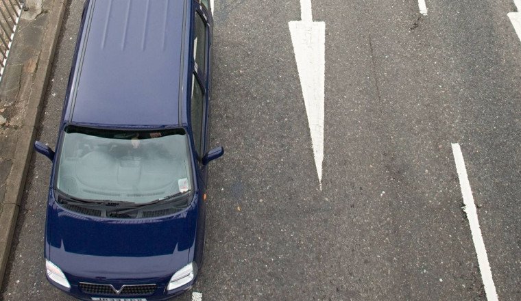Drivers risk 'millions' in fines after controversial dual carriageway speed limit change