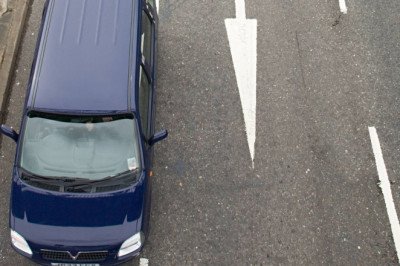 Drivers risk 'millions' in fines after controversial dual carriageway speed limit change