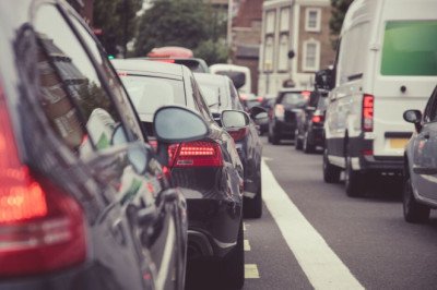 New driving law proposal could see millions hit with one penalty point