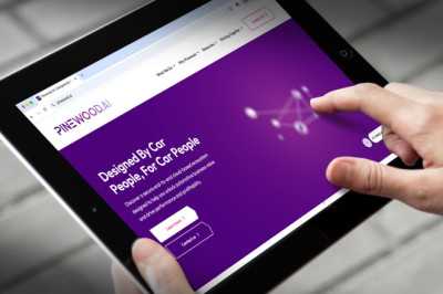 Pinewood.AI snaps up Lithia’s stake in Northern American JV to further US software roll-out