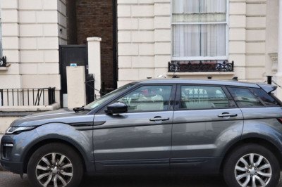 Thousands who own this vehicle type to be targeted by new car tax fees