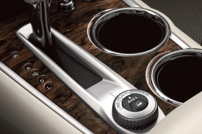 How Nissan’s cupholder guru is changing the way you drink in your car
