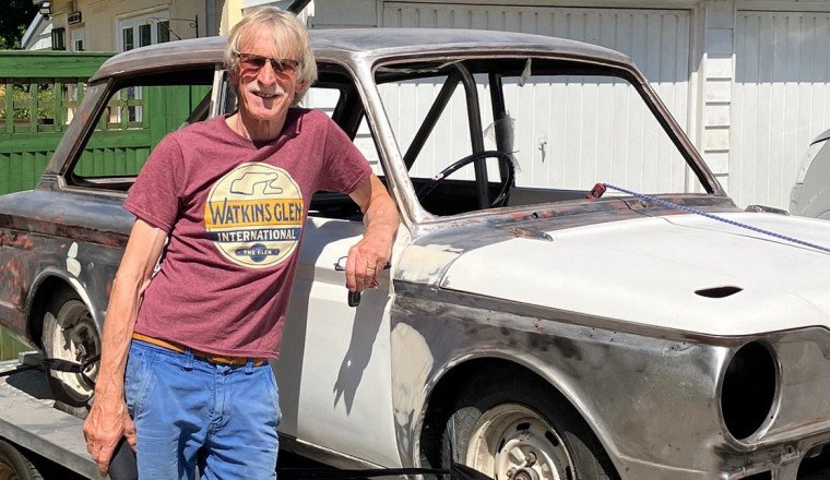 I'm a veteran mechanic. Here are the cars I'd buy myself - and the surprising popular models you should avoid at ALL COSTS