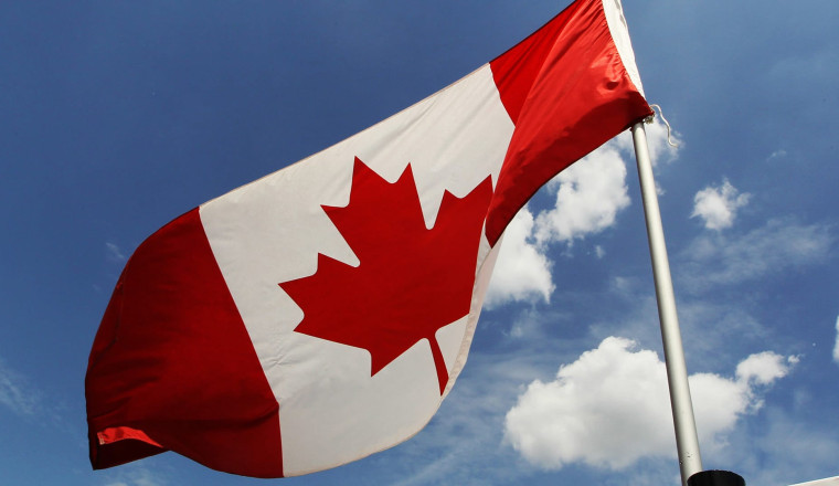 F1 QUIZ: 10 tricky questions on racing history in Canada