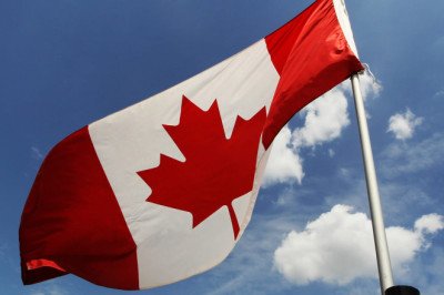 F1 QUIZ: 10 tricky questions on racing history in Canada
