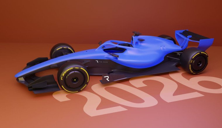 F1 tightens 2026 rules to close off tyre cooling tricks