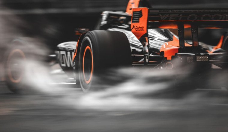 McLaren on IndyCar cheating and its 'whistleblowing hotline'