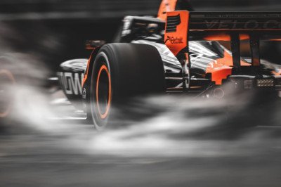 McLaren on IndyCar cheating and its 'whistleblowing hotline'