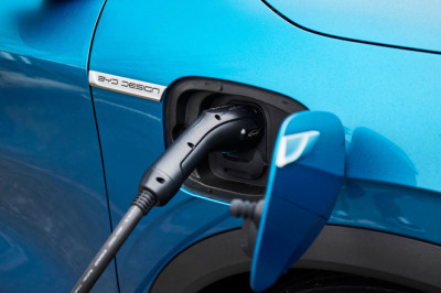 Study finds that three quarters of UK motorists would now consider a Chinese car