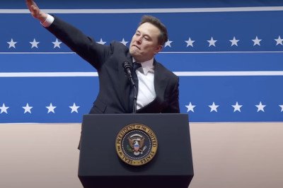 Democrats Who Want To Welcome Elon Musk Back Are Terribly Weak People, Says Dan O'Dowd
