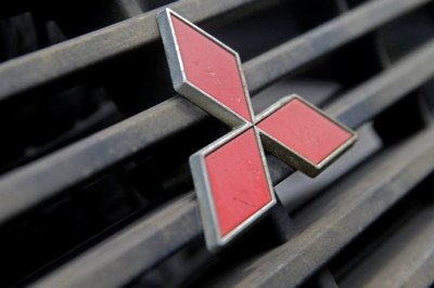 Mitsubishi recalls nearly 200,000 SUVs. See impacted vehicles.