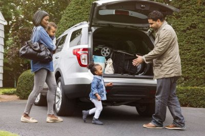 New rule that started last month and affects every UK driveway is a ‘great’ step