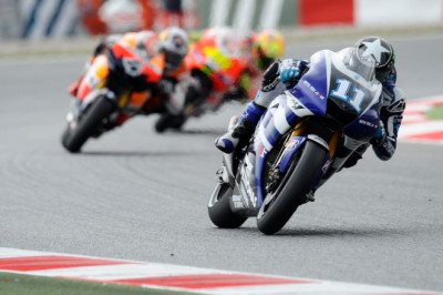 Top six World Superbike to MotoGP converts