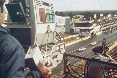 Where to Watch Your Favorite Races: Trying to Make Sense of the Alphabet Soup