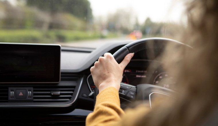 Drivers could be banned from common manoeuvre in part of UK from September