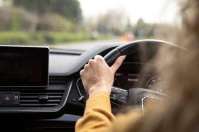 Drivers could be banned from common manoeuvre in part of UK from September
