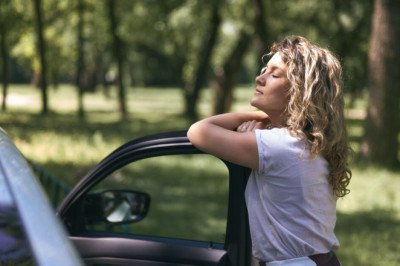 Drivers told to 'carefully consider' one decision this weekend or face £5k fines