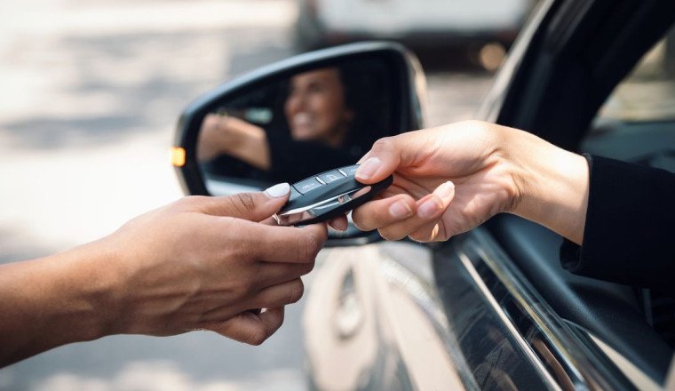 Drivers with specific cars urged to keep keys away from windows and doors