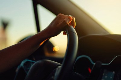 Major car company issues huge recall with over one million vehicles affected
