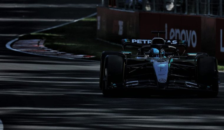 The key uncertainty that could decide Canadian GP