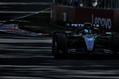 The key uncertainty that could decide Canadian GP