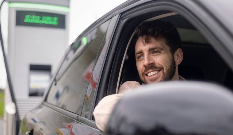 UK driving licence rules had 'quiet change' this week but 'impact could be big'
