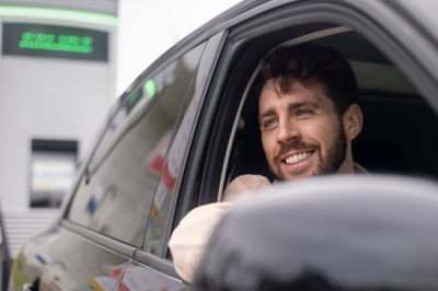 UK driving licence rules had 'quiet change' this week but 'impact could be big'