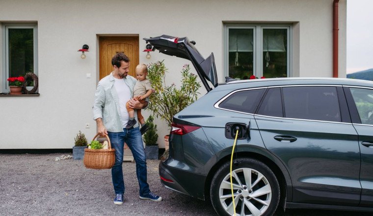 Warning to car owners without driveway as change set to impact two million