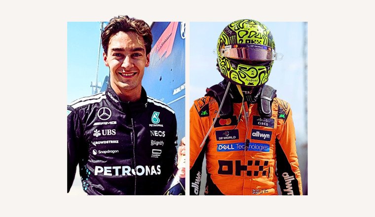 5 Winners and 5 Losers from Canada – Who nailed the tricky Circuit Gilles-Villeneuve in Montreal?