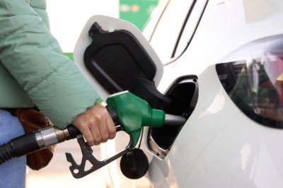 AA issues statement after concerns fuel could ‘evaporate’ this June