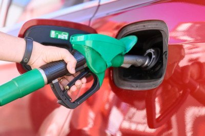 AA issues statement over worry fuel could 'evaporate' during heatwave