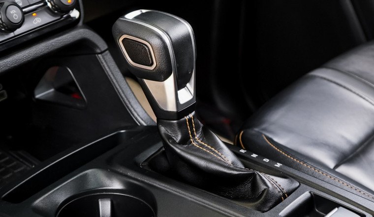 Do Transmission Coolers Really Make A Difference?