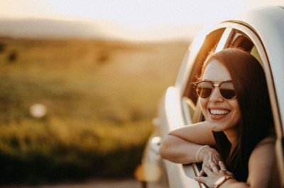 Drivers urged to buy £9 item for their car in June